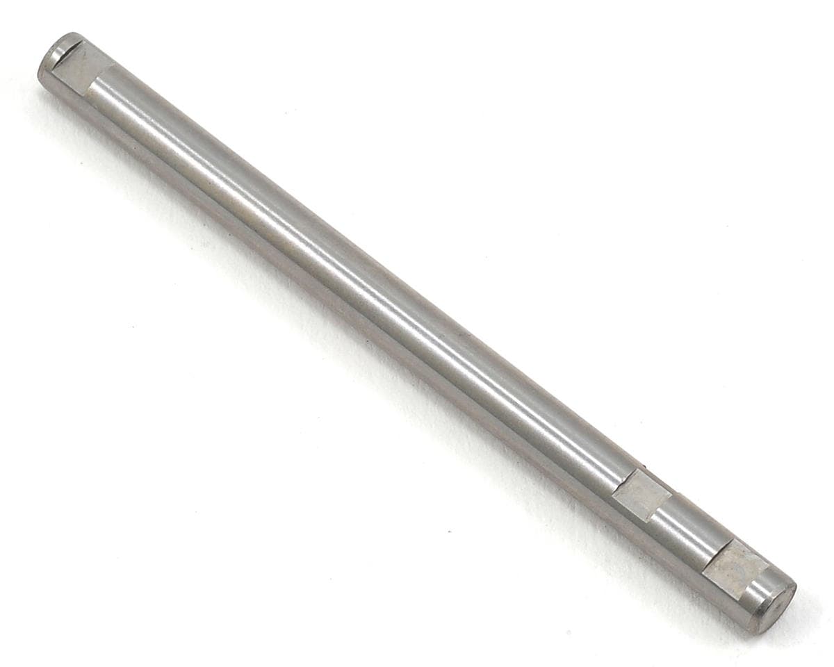 E-flite BL50 Outrunner Motor Shaft