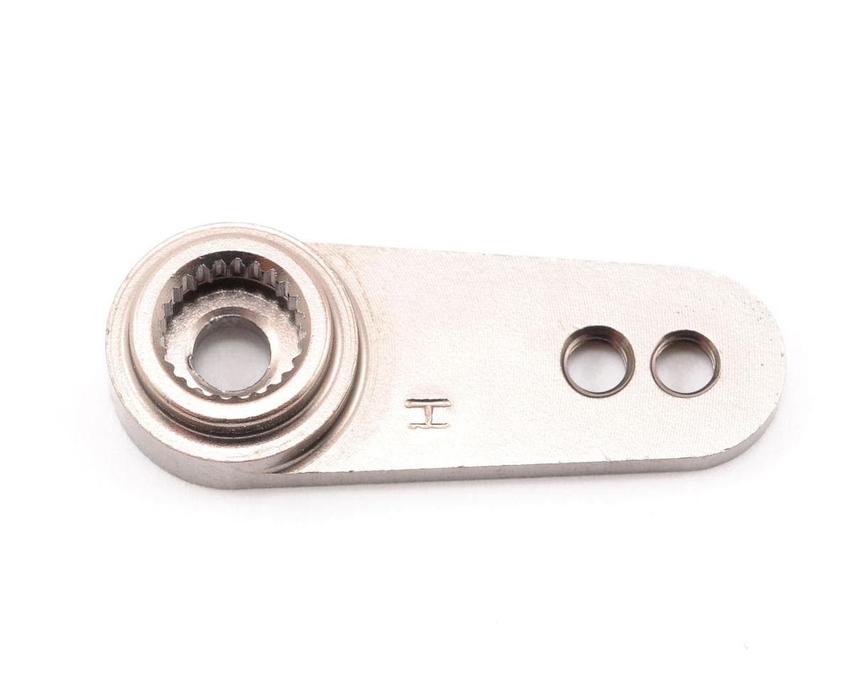 Losi Aluminum Servo Arm (Hitec)