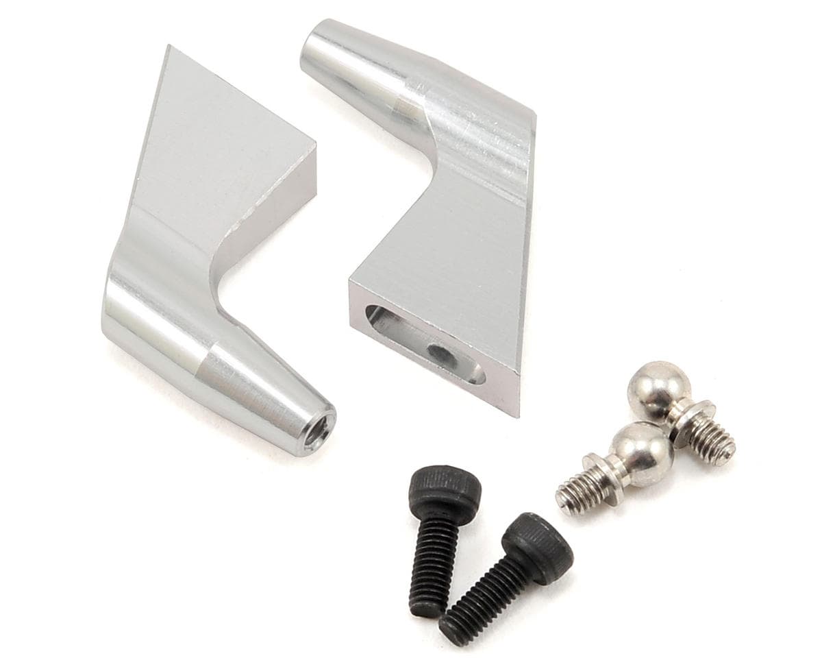 SAB Goblin Blade Grip Arm Set