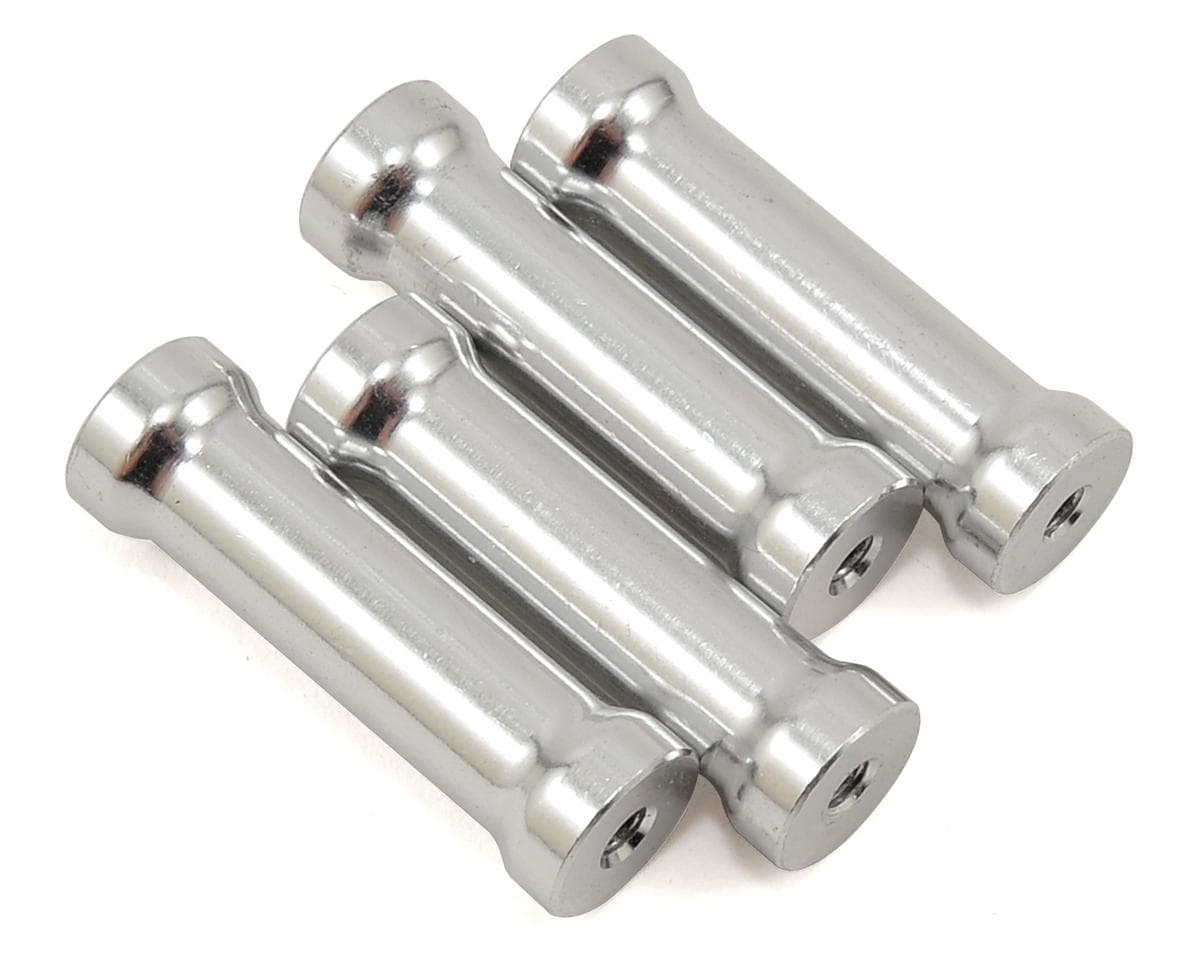 SAB Goblin Aluminum Frame Support Post (4)