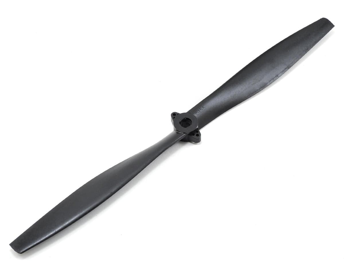 E-flite 15 x 5.5 Electric Propeller