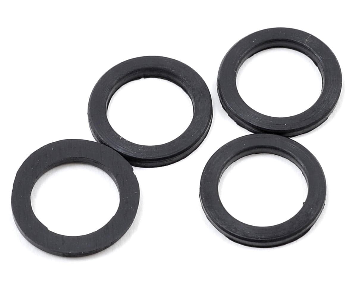 Serpent Shock Top Gasket (4)