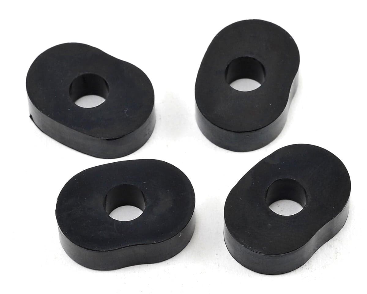 HPI Damper Bushing (4)