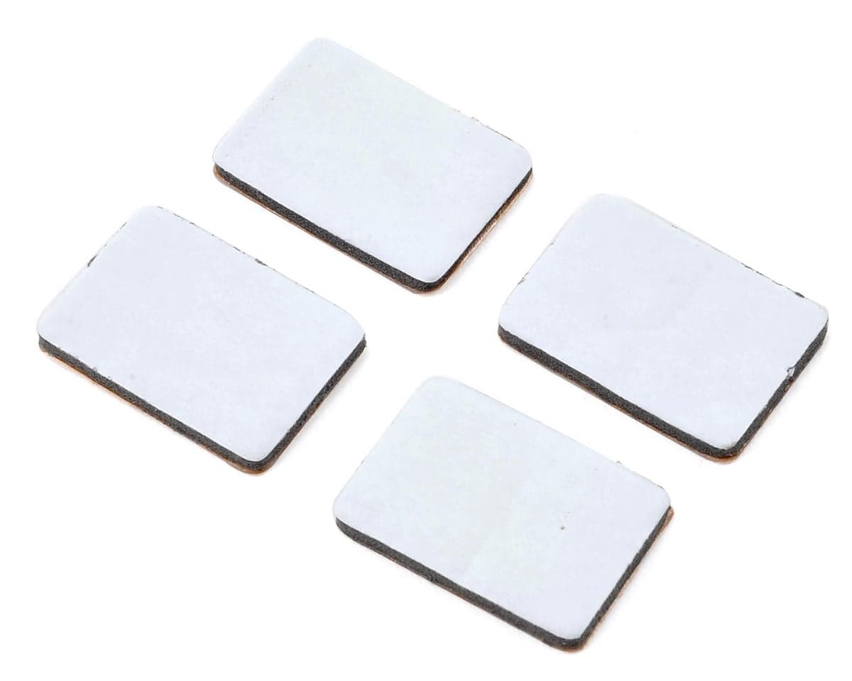Align 150 Receiver Double Sided Tape (4)