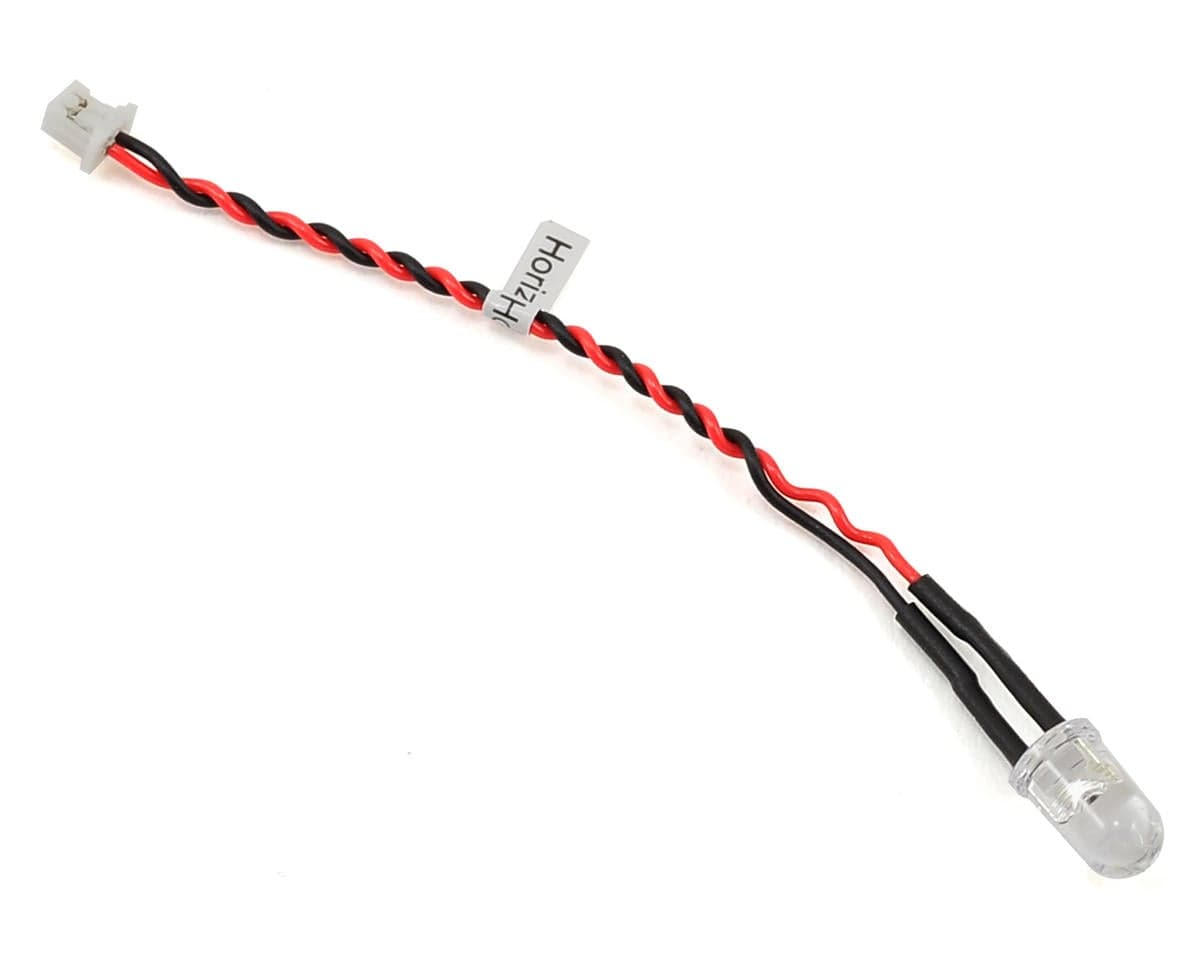 Blade LED Light (Red)