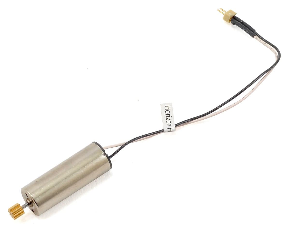 E-flite Motor