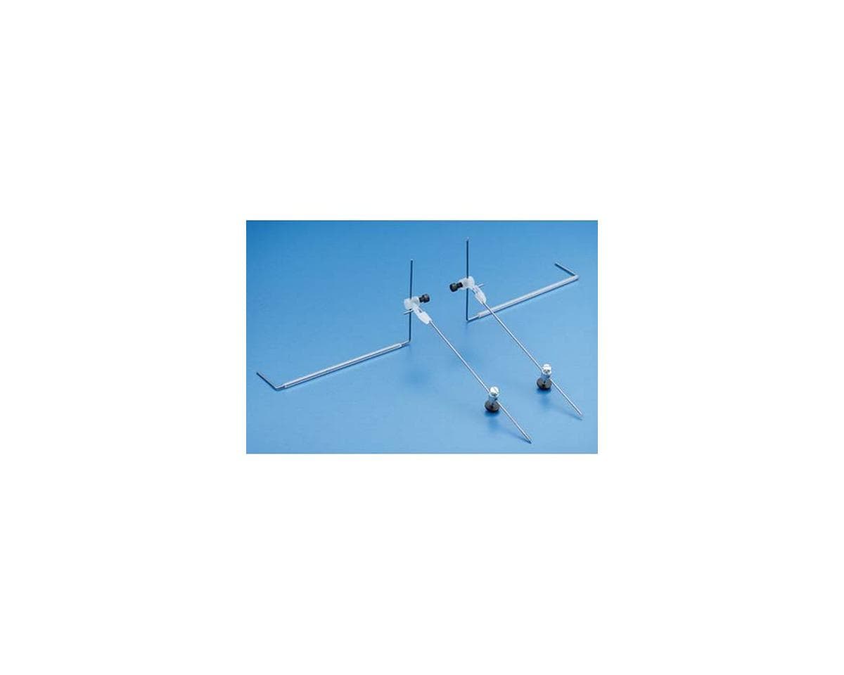 DuBro Micro Aileron System