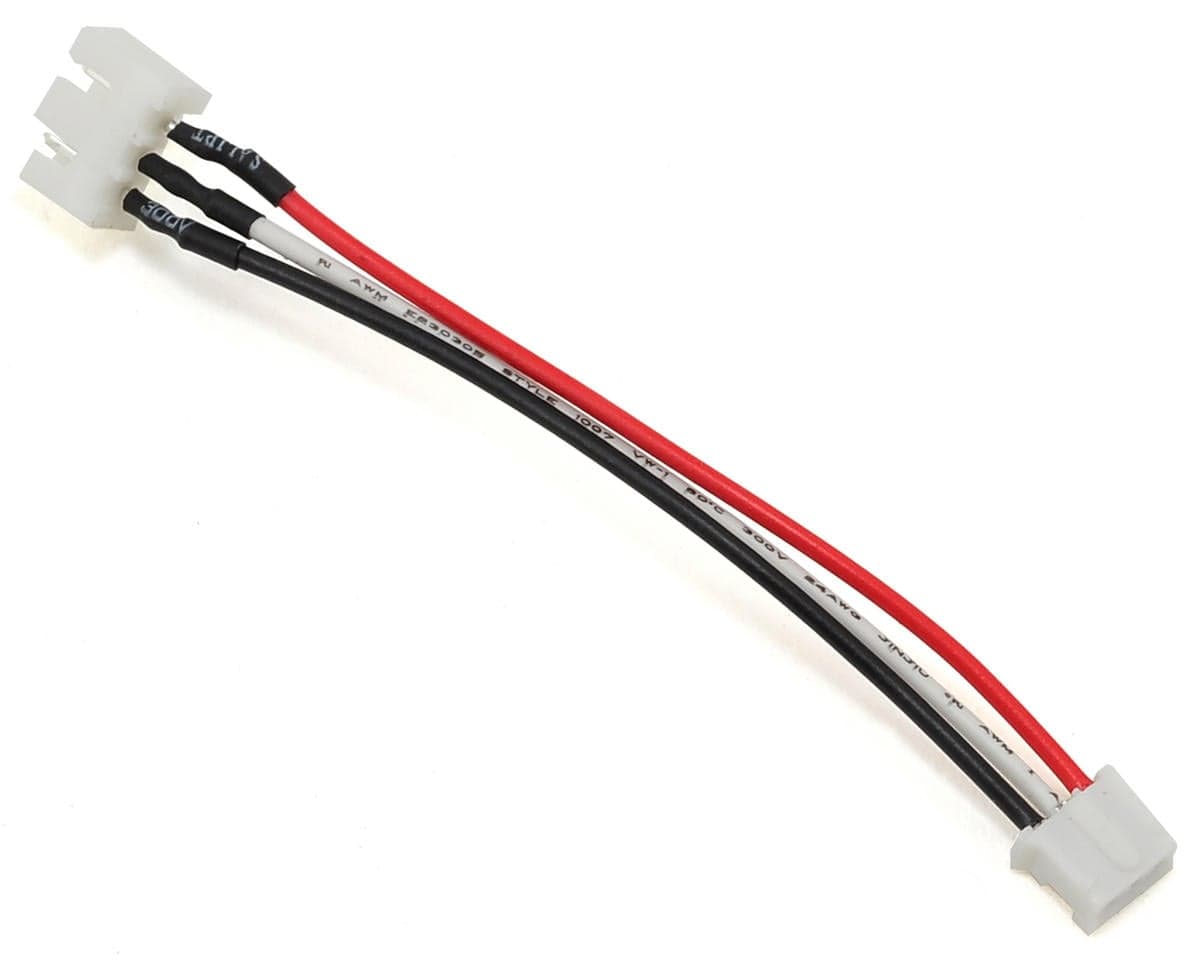 Blade JST-PH to JST-XH Charge Adapter