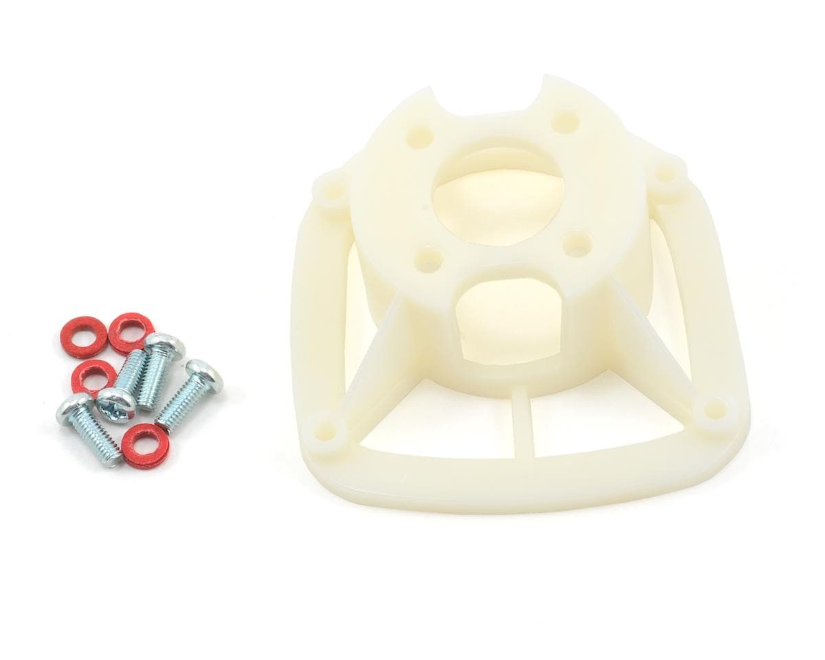 E-flite Motor Mount