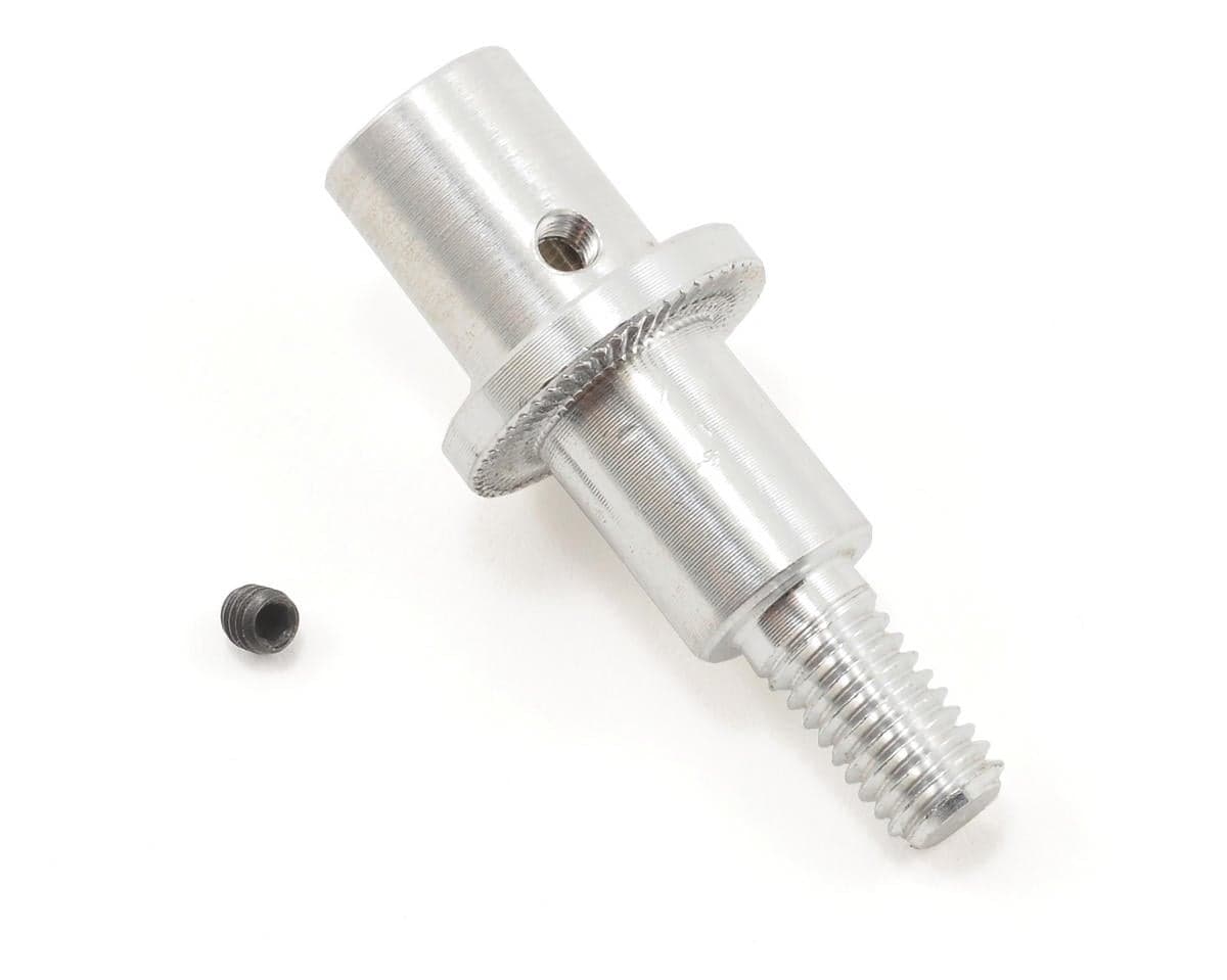 E-flite 5mm Propeller Adapter