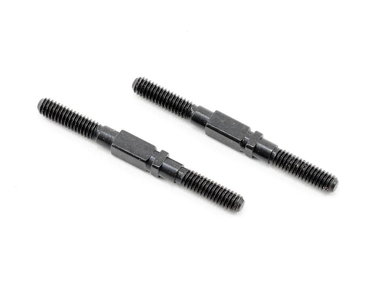 Team Associated 1.25" Turnbuckle (2)