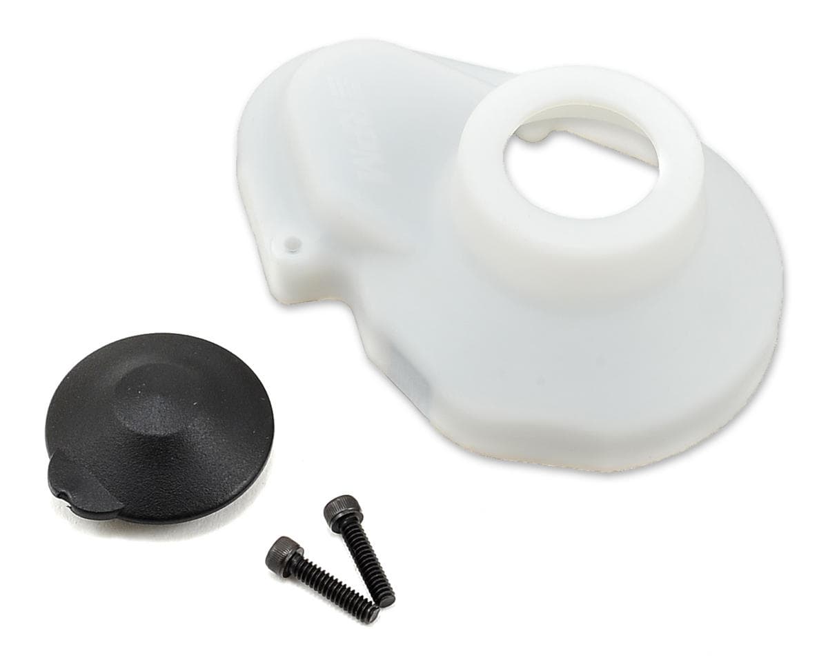 RPM RC10 Classic Gear Cover