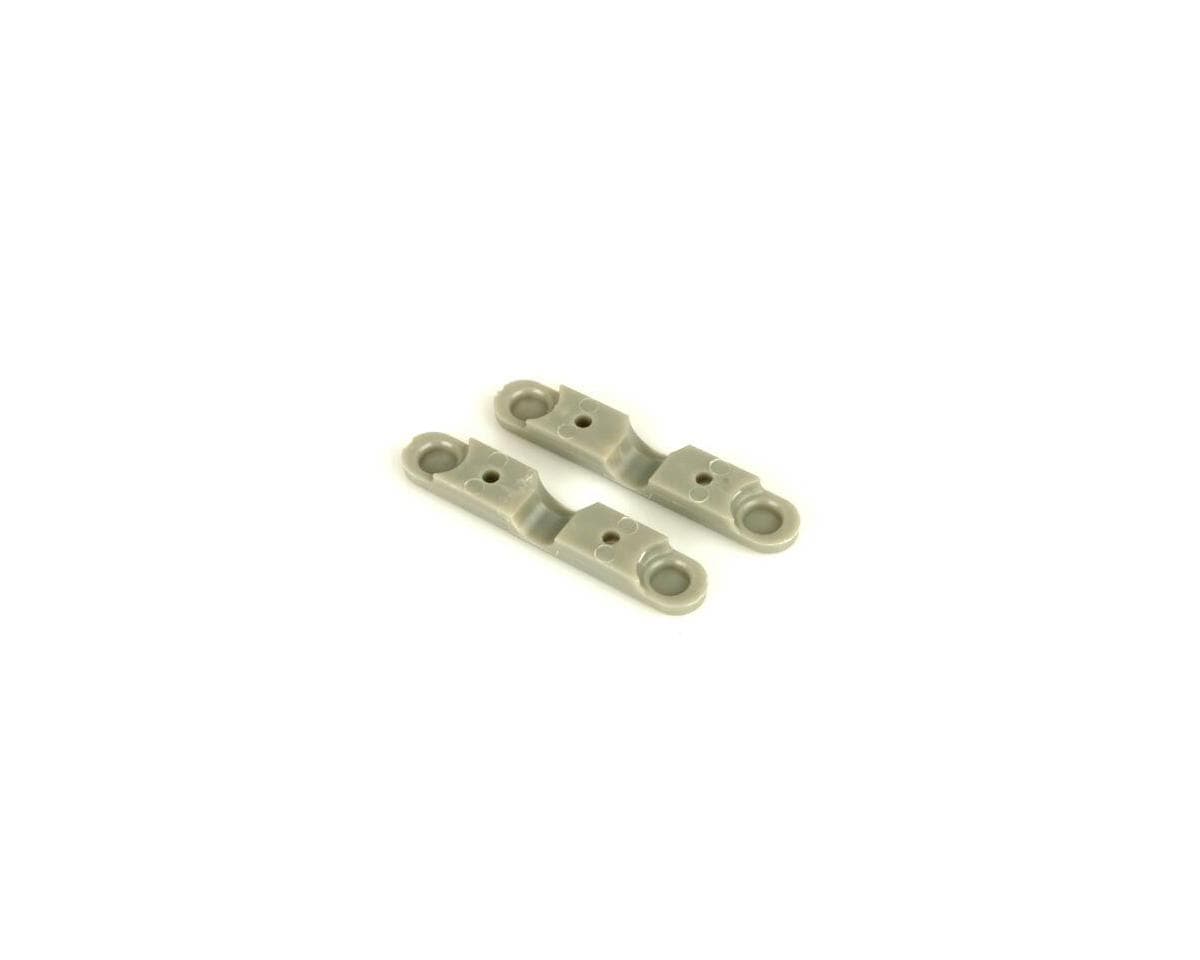 APC Folding Prop Hub 45mm