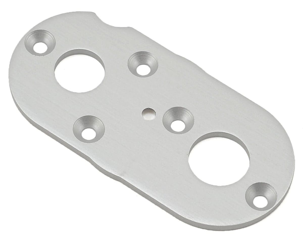 Kyosho Motor Plate (Scorpion 2014)