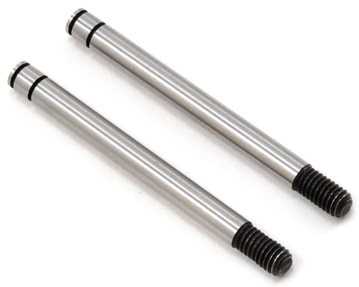 Kyosho Rear Shock Shaft (2)
