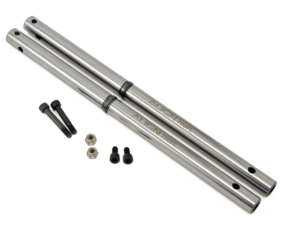 Align 700FL Main Shaft Set