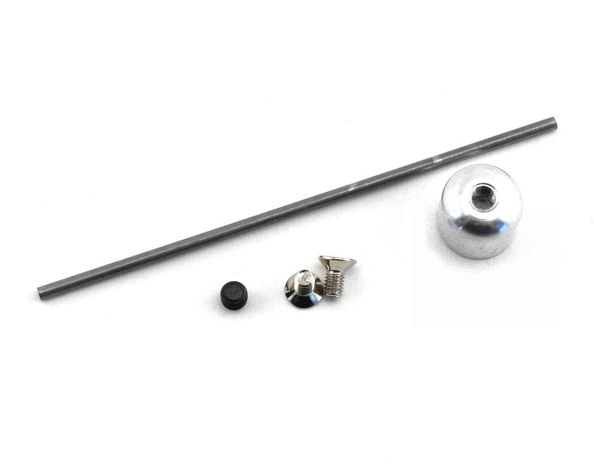 Kyosho Muffler Stay Holder