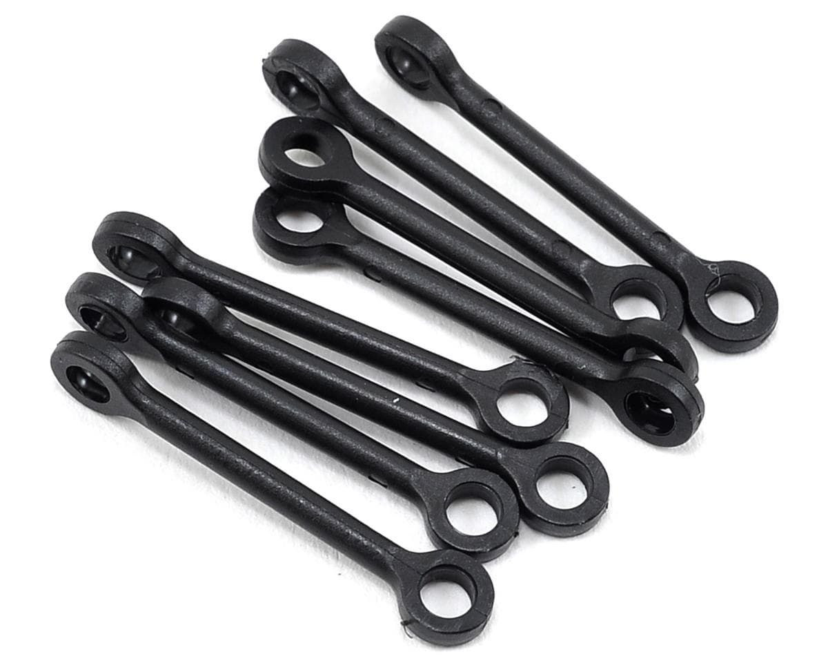 Blade Rotor Head Linkage Set