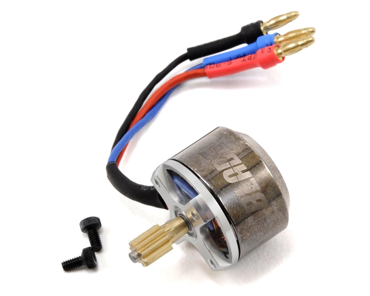 Blade Trio 180 CFX Brushless Main Motor