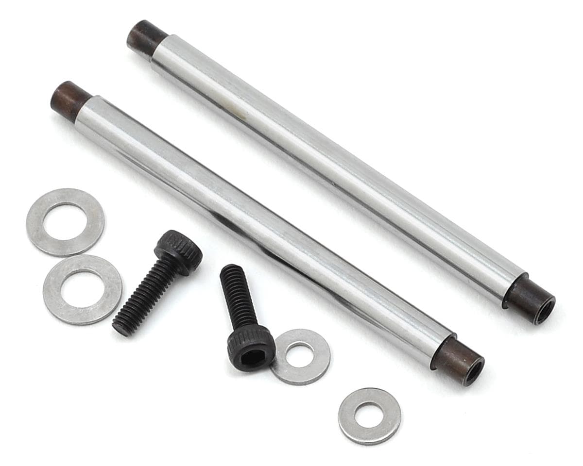 Blade Spindle Shaft (2)