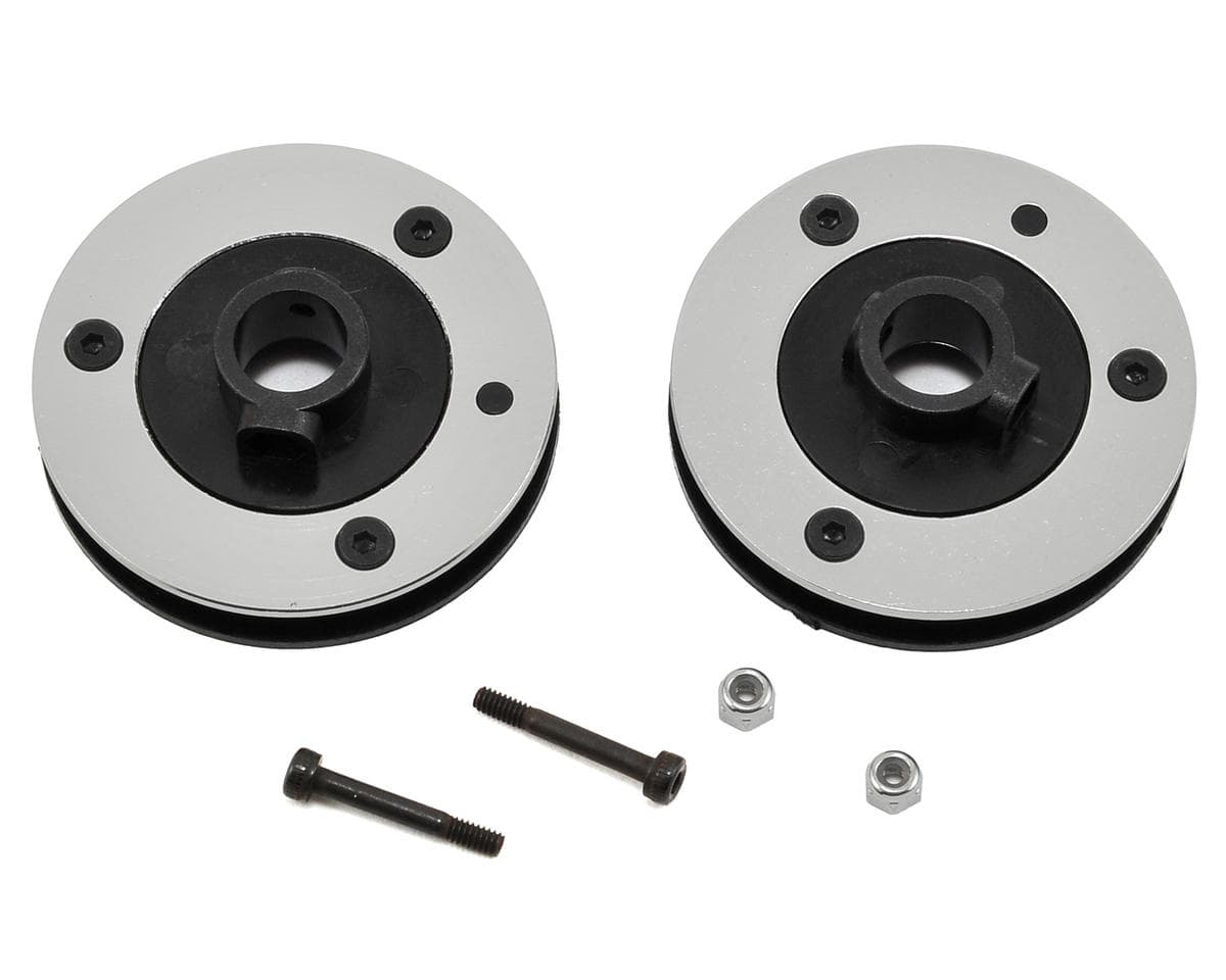 Blade Belt Drive Puller (2)