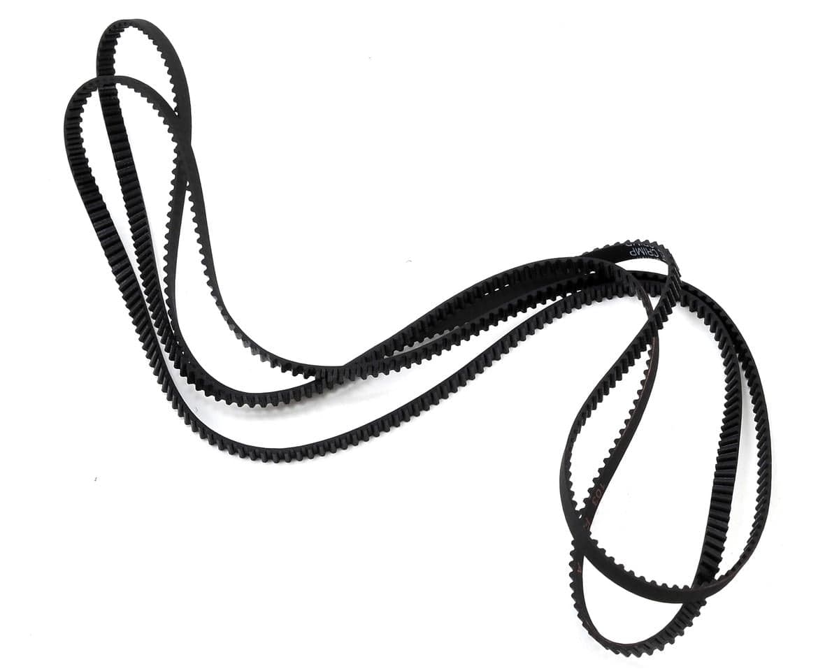 Blade Tail Drive Belt