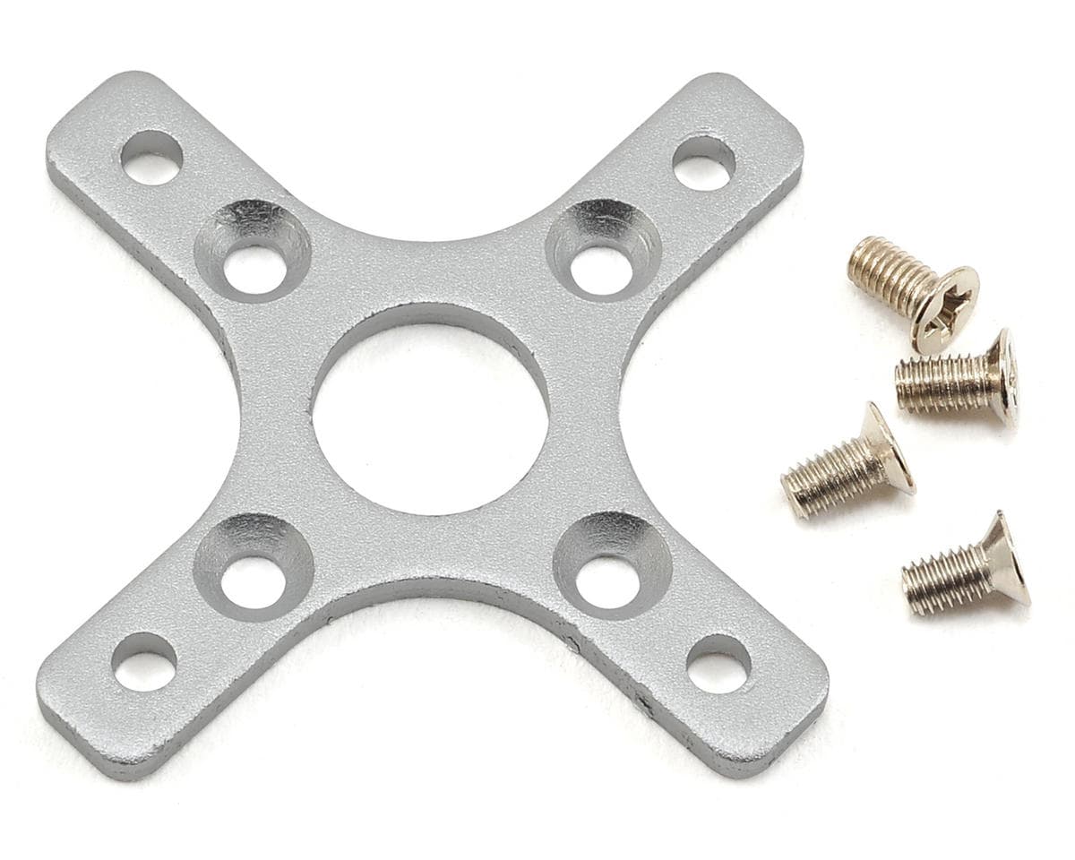 E-flite Motor X-Mount