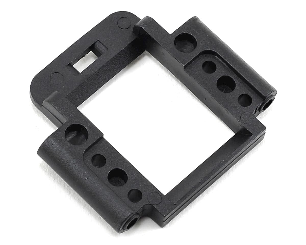 Redcat Front Arm Holder