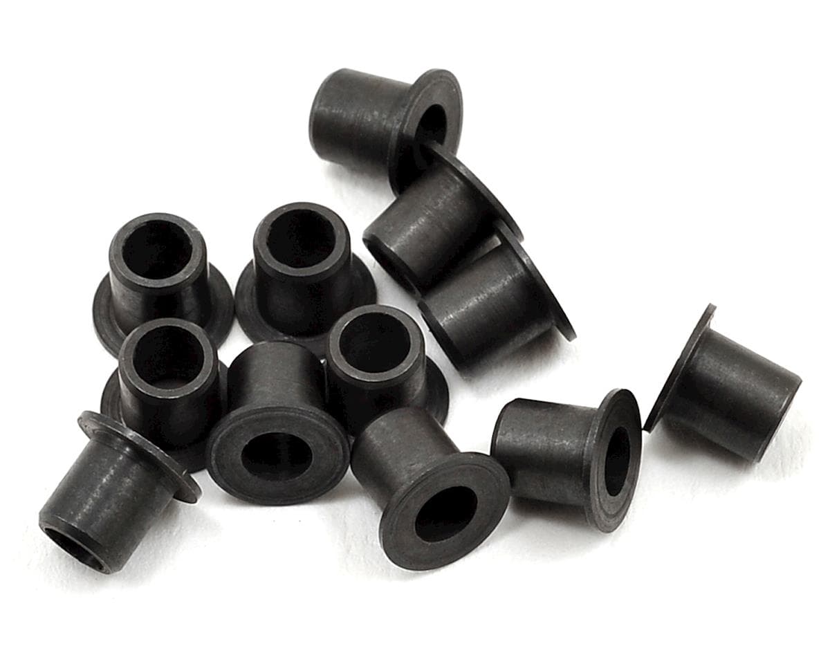 Redcat C-Hub Bushing (12)