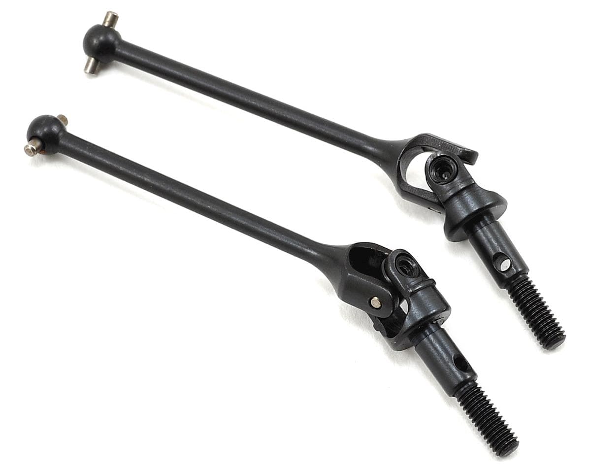 Redcat Steel Universal Shaft (2)