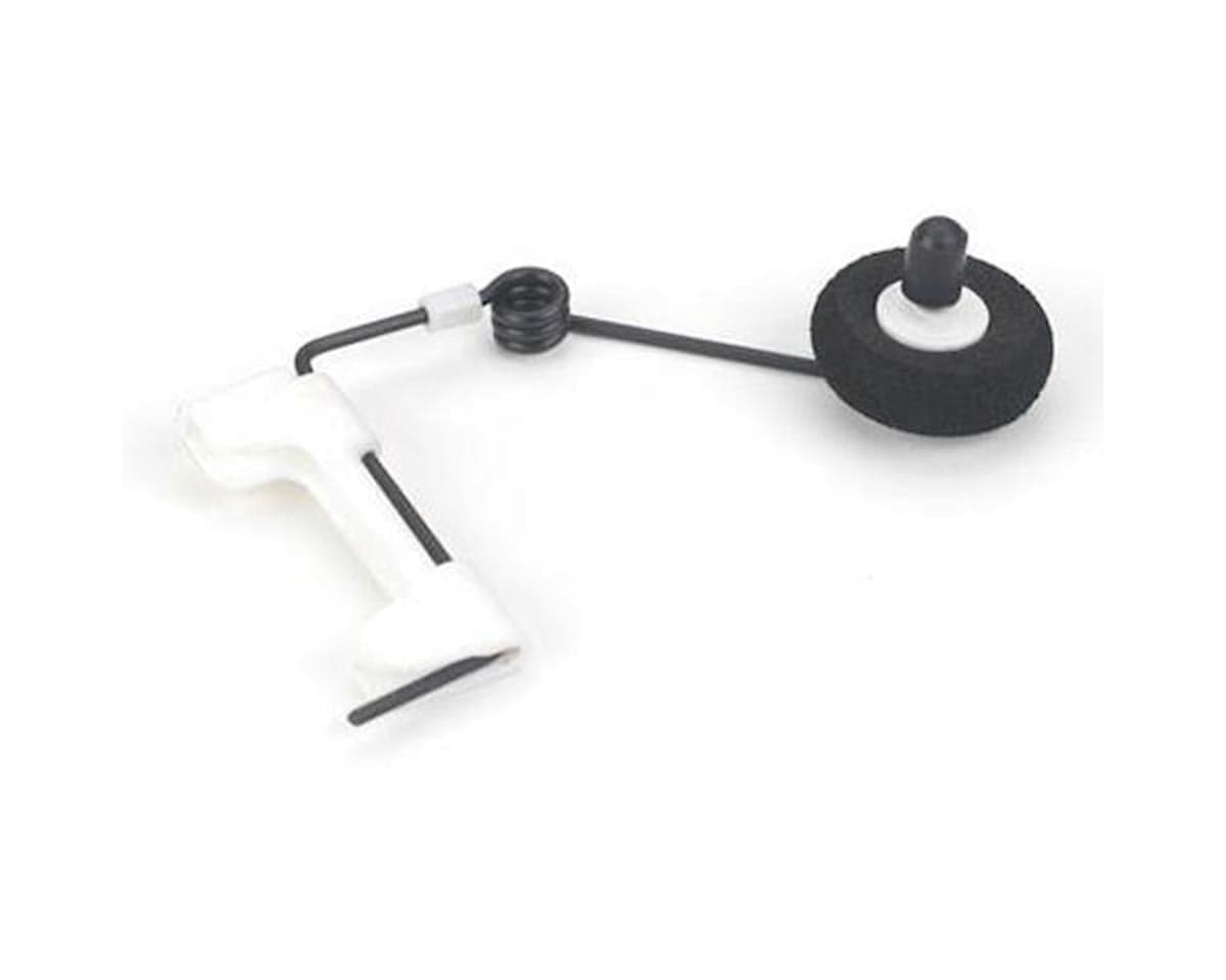 HobbyZone Tail Wheel:  Cub