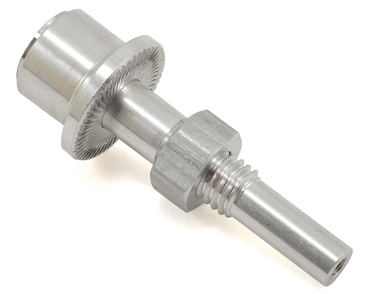 E-flite Ultimate 3D Prop Adapter