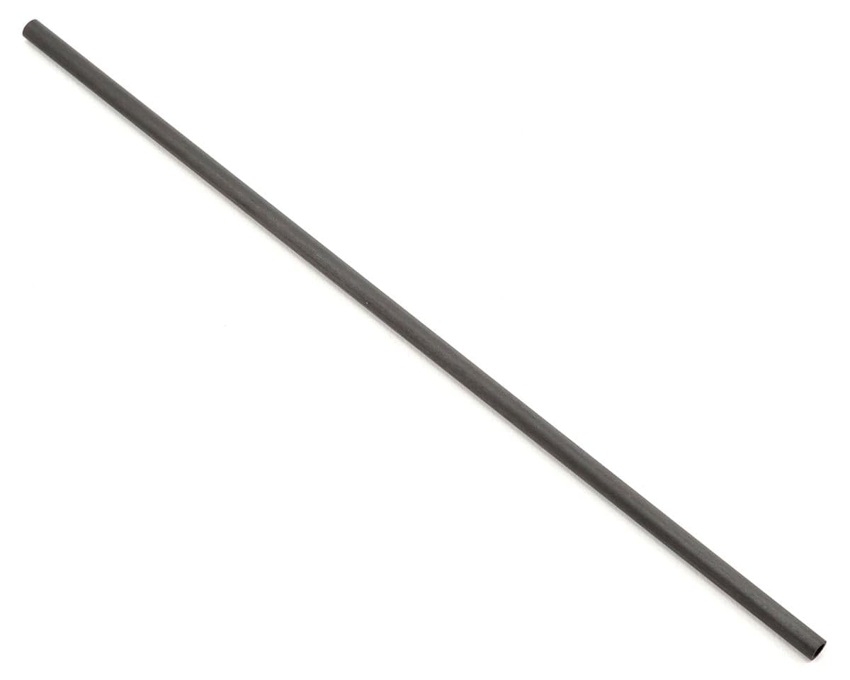 E-flite Stab Joiner
