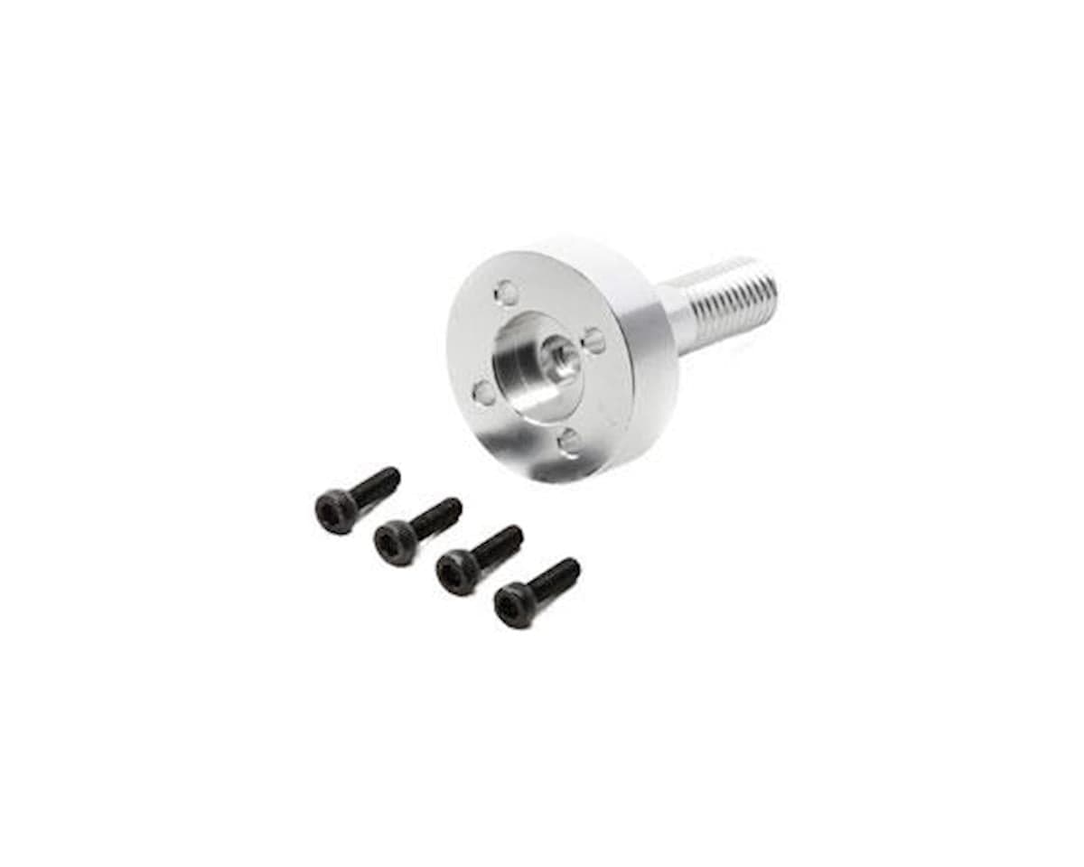 E-flite Carbon-Z T-28 Prop Adapter