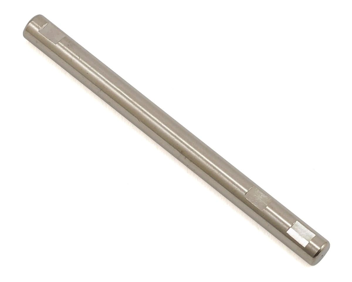 E-flite Ultimate 3D Motor Shaft