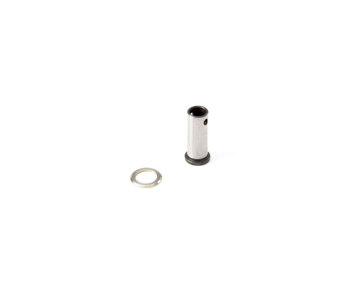 Blade Blade 360 CFX One Way Bearing Shaft