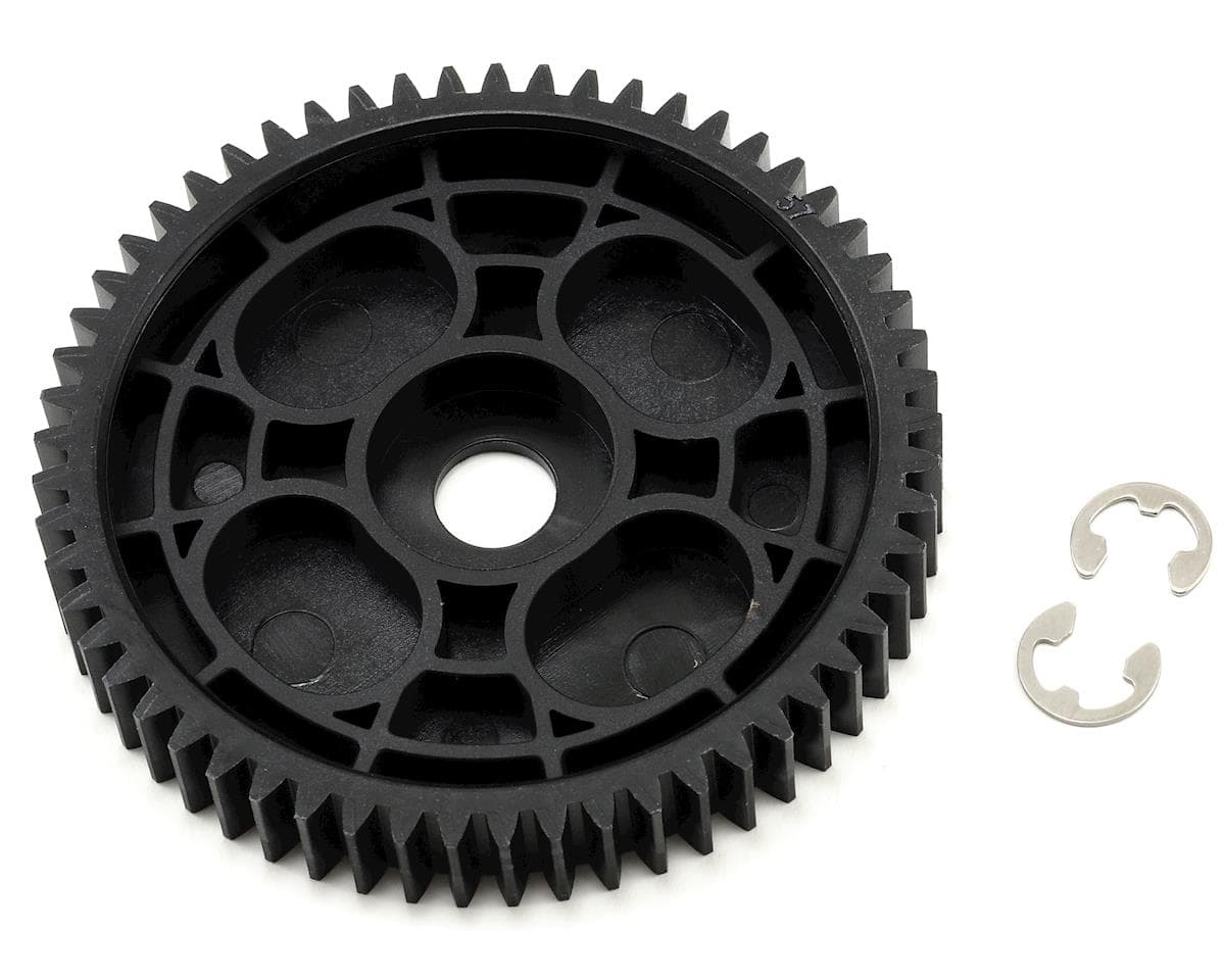 HPI Spur Gear (57T)