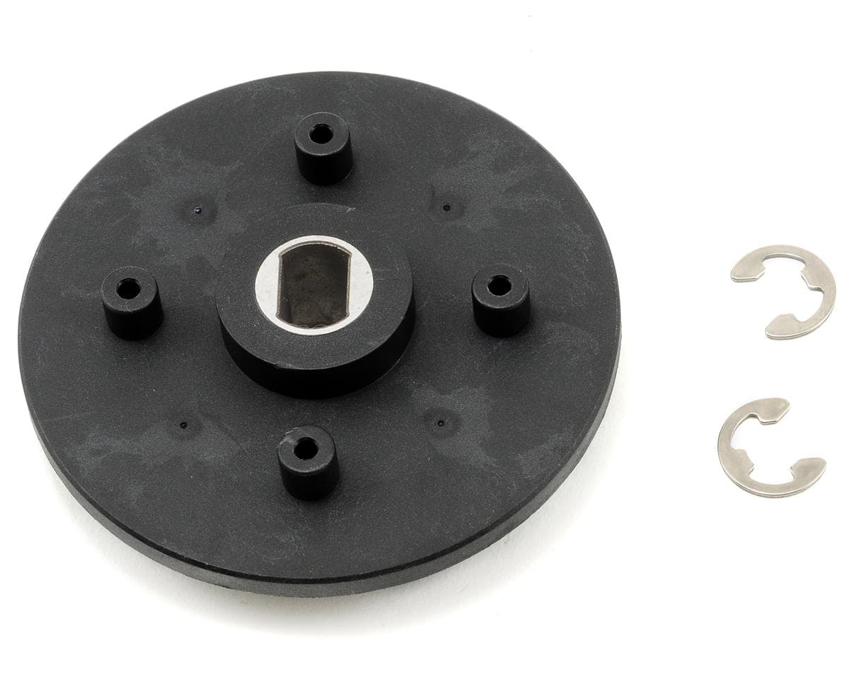 HPI Spur Gear Holder