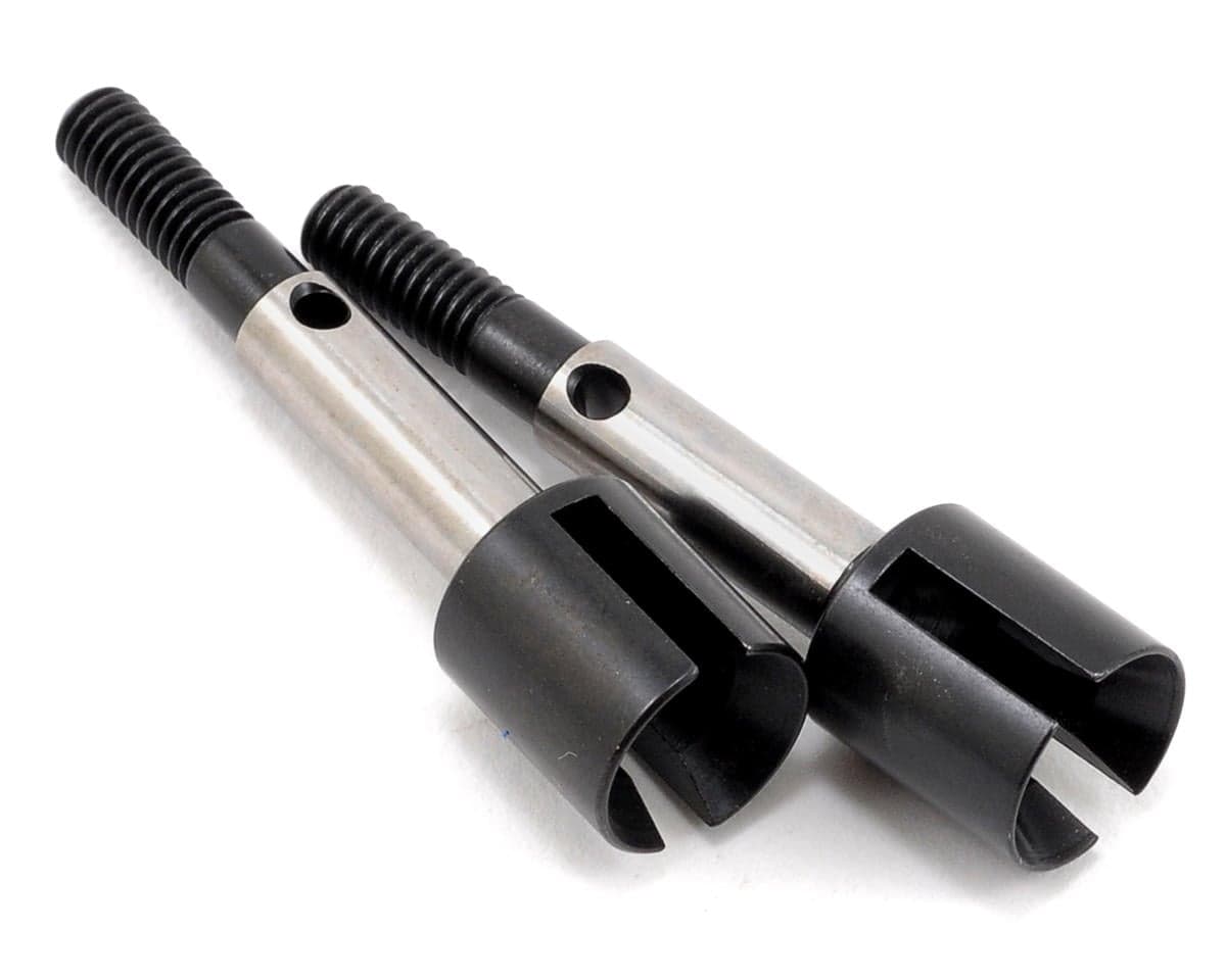 HPI 5x40mm Axle