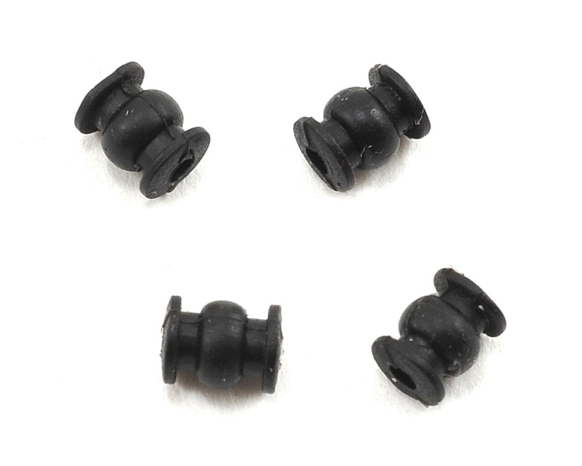 Blade Nano CP S Damper