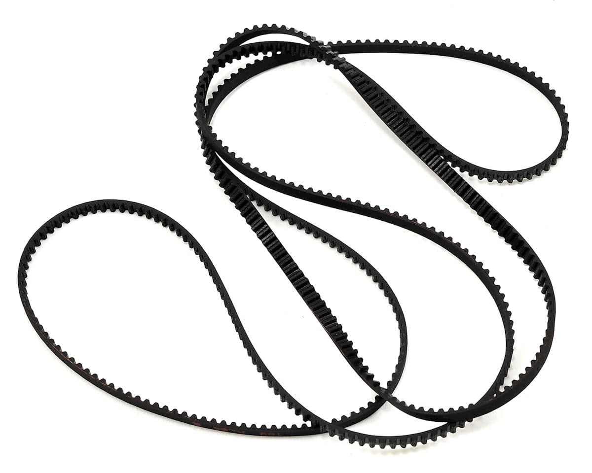 Blade Fusion 270 Tail Belt