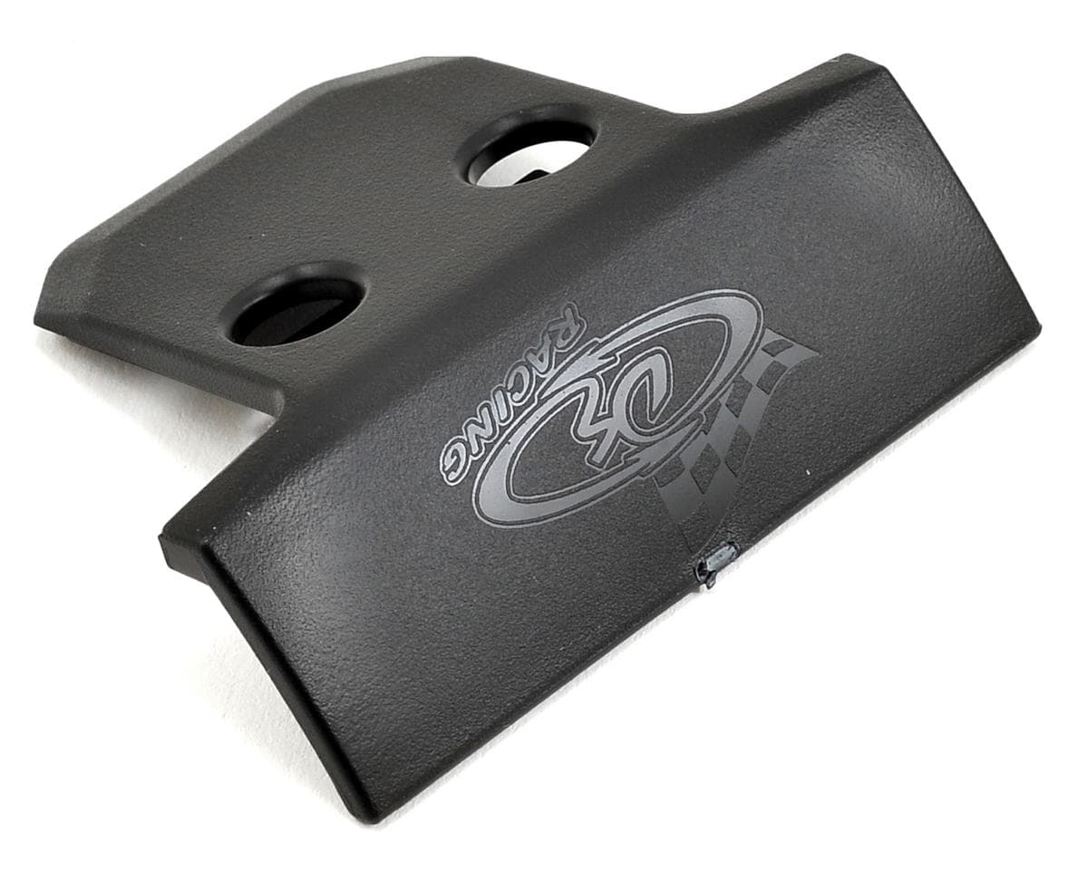 DE Racing BumpSkid (Associated RC8B3)