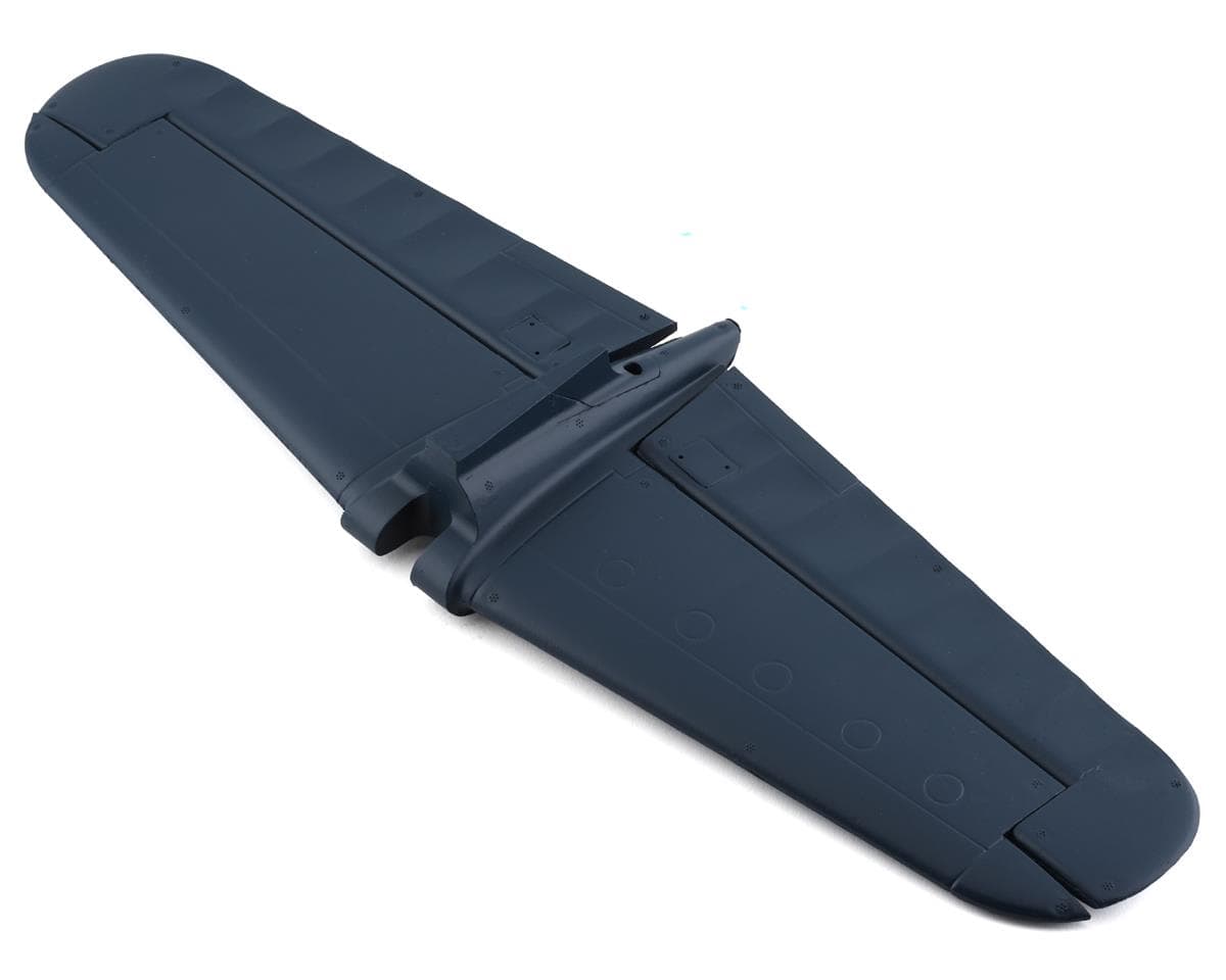E-flite F4U-4 Corsair 1.2m Horizontal Stabilizer