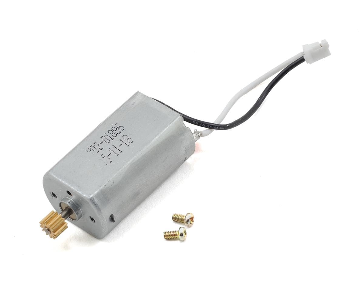 Blade 120 S Main Motor