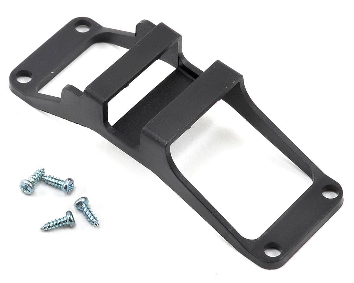 Blade 120 S Battery Mount