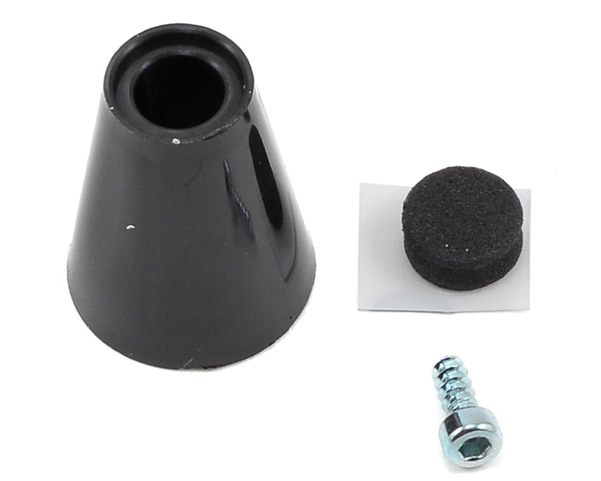 Blade Inductrix 200 Landing Gear
