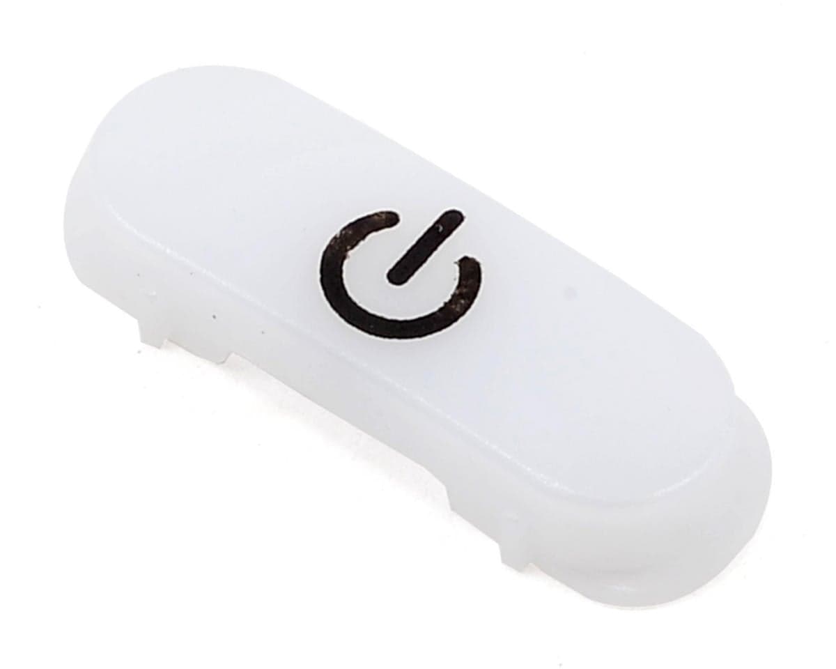 Blade Inductrix 200 LED/Power Button Cover