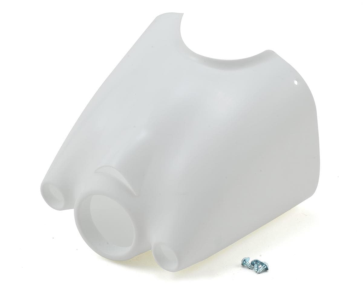 HobbyZone Mini Apprentice S Cowl
