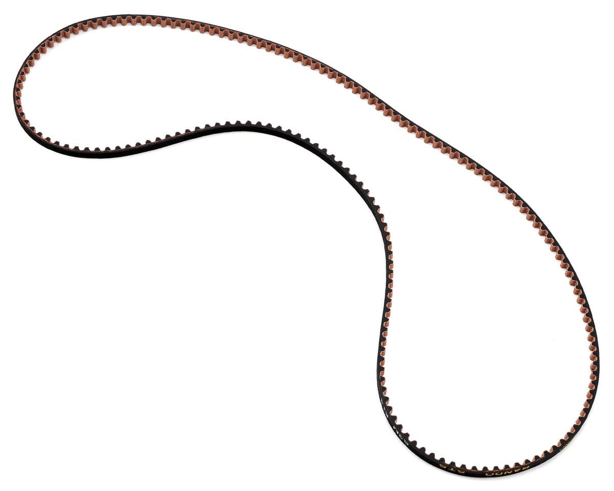 Schumacher 171T x 3mm Bando Belt