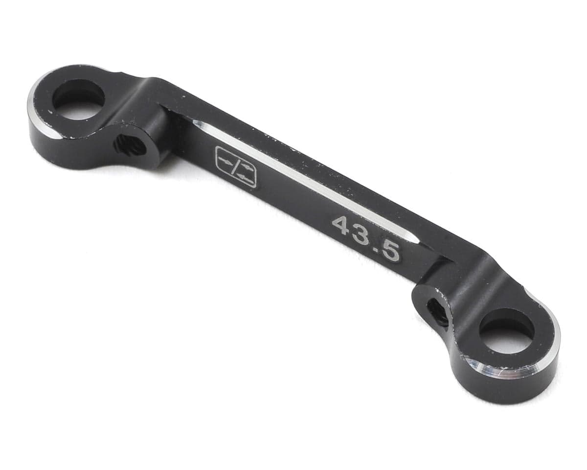 Schumacher 43.50mm Front Suspension Strap
